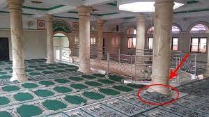Gambar kaligrafi yang mudah dan berwarna. 70 Gambar Kaligrafi Allah Berwarna Gambar Kaligrafi 24