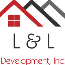 Supplying to the ever active construction & industrial sectors in the u.a.e. L L Development Inc Alma Ar Us 72921 Houzz