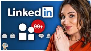 Expert LinkedIn Social Selling Training for Businesses