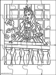 Here are some of the best. Pin On Puzzles Jigsaw Online Printables