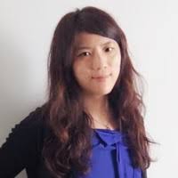 Ling Ma Email & Phone Number