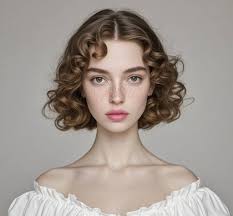 kung mamatay man ako, sana makita ni jonaxx name ko sa cemetery 🤞🏻