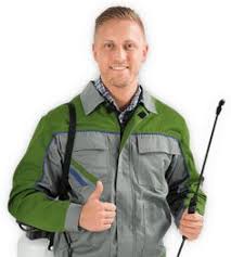 House / building exterior, siding, exhaust. 24 Pest Control In Washington Dc Ideas Pest Control Services Pest Control Exterminator