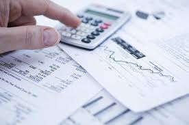 Lafaz ijab boleh dilakukan oleh penghutang dan lafaz qabul dilakukan oleh pemiutang ataupun sebaliknya. Inventori Penyelesaian Dengan Penghutang Dan Pemiutang Ciri Dokumen Dan Sampel