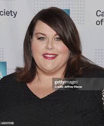 Krisha Bullock and Jaime Snow arrive at the 2017 Annual Artios Awards...  News Photo