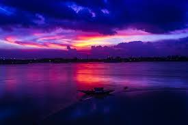 Untitled By Debraj Mondal 500px Places To Visit Sunset Visiting