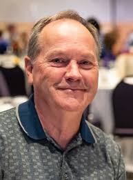 Facilities Management News