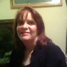 Jill McCall Hallock Memorial Page