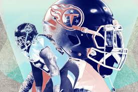 National Football League Wallpaper Haypic