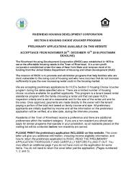 Pin On Section 8 Housing Alerts