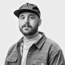 About — Lincoln Design Co.