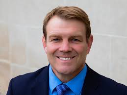 Primary election results 2024: Smith wins crowded Senate District 6 primary  race