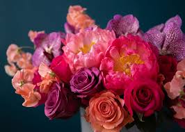Check spelling or type a new query. Winston Flowers Home Facebook