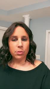 Brittany Strand (@brittanystrand5)