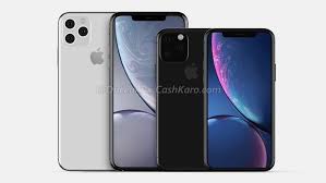 Case Maker Expecting Iphone 11 Iphone 11 Pro And Iphone 11 Pro Max Brand Names 9to5mac