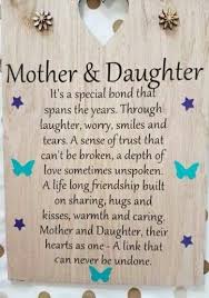 Touching Birthday Quotes For Mom From Daughter Idea By Sharon Soloway On Touching The Heart Or Funny Bone Sayings Family Quotes Parents Daughter Poems Daughter Quotes