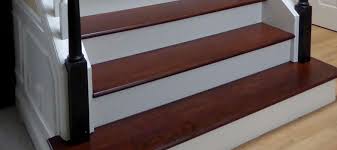 Check spelling or type a new query. Cost Of Hardwood Stairs Zack Hardwood Flooring