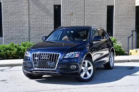 Image result for Deep Sea Blue 2010 Q5