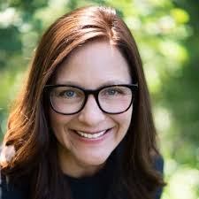 I realized that I had a career update worthy of LinkedIn.