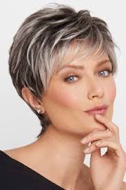 15 astuces de stars après 50 ans : 39 Coupe De Cheveux Court Femme 50 Ans Visage Rond Coupe De Cheveux 2019 A La Mode 65 Ans Bing Images Hair Madame Decouvrez Et Partagez Les Tendances Coiffures De La Saison