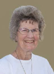 Jane Ann Steele Bigbee Obituary