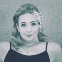 10+ "Tamara Crook" profiles