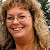 Lachelle Pfeifer Obituary