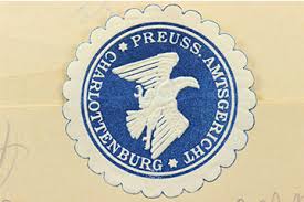 Please paste a most recent photograph of authorized signatory. Legal Audit Consulting