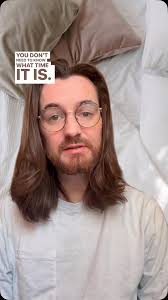 You don’t need to know what day it is. You don’t need to know what time it  is. You just need to know snacks and couch. It’s Betwixtmas! It’s the most  wonderful time of year to take to the bed. , What ...