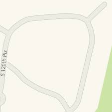 Jetzt eine riesige auswahl an gebrauchtmaschinen von zertifizierten händlern entdecken. Driving Directions To Ferguson Bath Kitchen Lighting Gallery 6780 S 118th St Omaha Waze