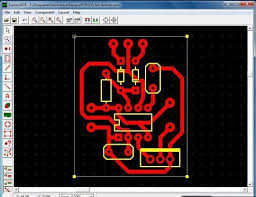 We did not find results for: 10 Free Pcb Design Software