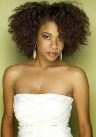 5 Irresistibly Fetching Medium Hairstyles For Black Women Black Natural Hairstyles Long Hair Girl Natural Hair Styles