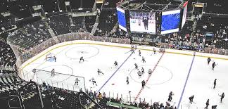 La Kings Tickets 2019 20 Vivid Seats
