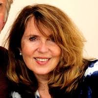 2500+ "Garver" profiles