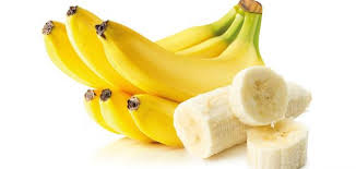 Non, la banane est certes un fruit sucré, mais elle possède un grand nombre d'atouts nutritifs qui la rendent précieuse dans le cadre d'un régime. La Valeur Nutritionnelle Des Bananes Planetefemmes Magazine D Informations Pour Les Femmes Et Mamans