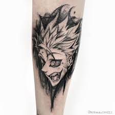 We did not find results for: Marvininspaces Tattoo Ban Seven Deadly Sins Nanatsu No Taizai Nanatsu Tatuagens De Anime Tatuagens