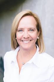 PHEN Members — The Equity Science Lab