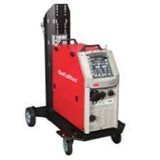 Bulk buying and cash on delivery available. 10 Turkish Welding Machines Ideas Welding Machine Welding Machine