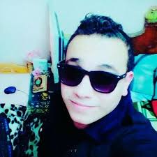 Mohamed Nasra (@modynasra45)