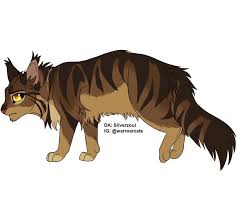Brambleclaw Warrior Cat Memes Warrior Cats Art Warrior Cats