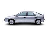 CITROEN-ZX