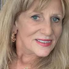 Prime 17 Restaurant Review in West Ashley