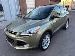 Image result for Ginger Ale 2012 Escape