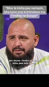 Të pamundurat e namazit në Evropë