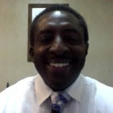 john usher (@pluto341)