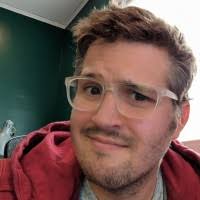 Kristin Stricker Email & Phone Number