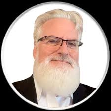 30daywinuglychallenge