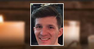 Matthew Evan Oltermann Obituary August 7, 2021