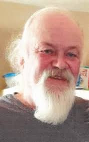 Obituary for Jack E. Day