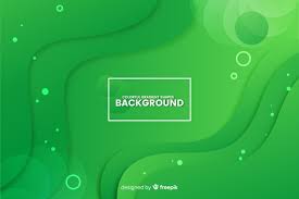 417x626 there are several other alternatives you can visit in case you don't find the vectors or psds you are looking for at freepik. Free Green Abstract Background Vectors 58 000 Images In Ai Eps Format